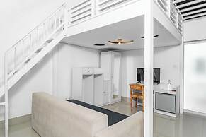 Vande Guest House