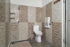 Vande Guest House