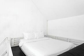 Vande Guest House