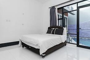 Vande Guest House