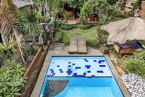 Vande Guest House
