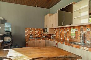 Vande Guest House