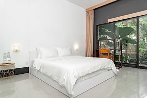 Vande Guest House