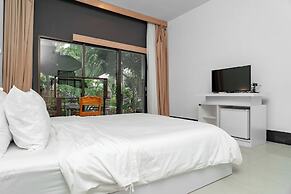 Vande Guest House