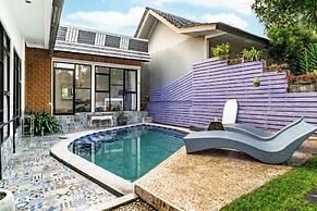 Vande Guest House
