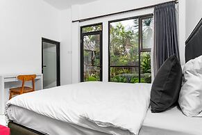 Vande Guest House