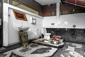 Vande Guest House