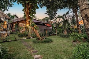 Vande Guest House