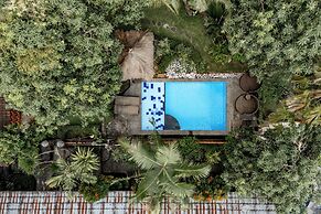 Vande Guest House