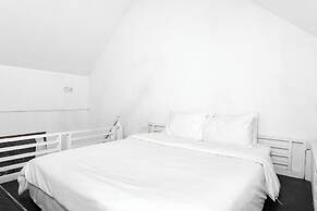 Vande Guest House