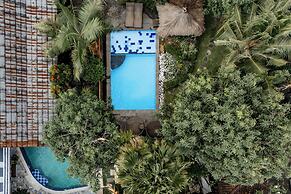 Vande Guest House