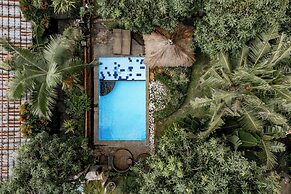 Vande Guest House
