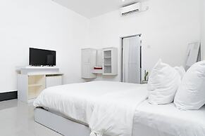 Vande Guest House