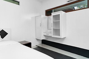 Vande Guest House