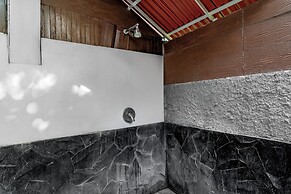 Vande Guest House