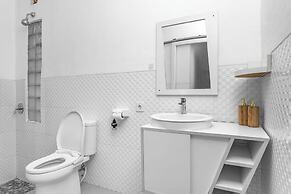 Vande Guest House