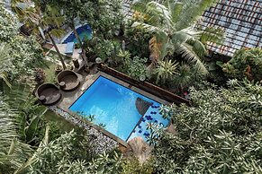 Vande Guest House