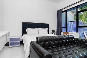 Vande Guest House