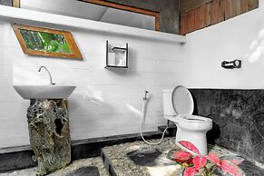 Vande Guest House