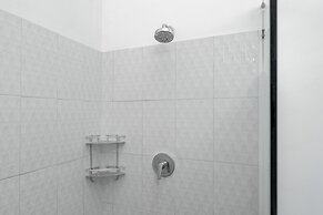 Vande Guest House