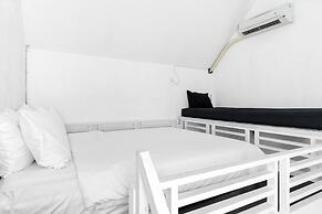 Vande Guest House