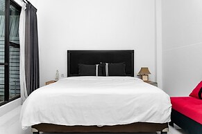 Vande Guest House