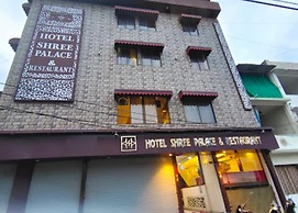 Hotel Shree Palace & Restaurant