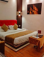 Hotel Shree Palace & Restaurant