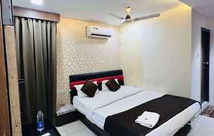 Hotel Shree Palace & Restaurant