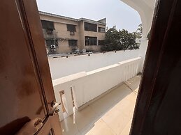 Hotel La Roche