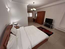 Hotel La Roche