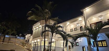 Hotel La Roche