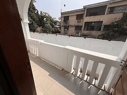 Hotel La Roche