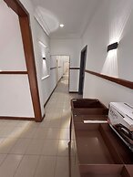 Hotel La Roche