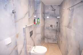 Sinani Villa - Garden Oasis With Private Pool