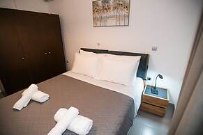 Sinani Villa - Garden Oasis With Private Pool