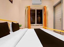 Townhouse Oak Vaishali Nagar Jaipur