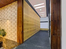 Townhouse Oak Vaishali Nagar Jaipur