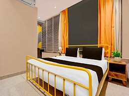 Townhouse Oak Vaishali Nagar Jaipur