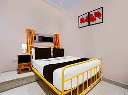 Townhouse Oak Vaishali Nagar Jaipur