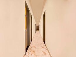 Townhouse Oak Vaishali Nagar Jaipur