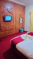 Al Resala Al Masi Hotel