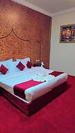 Al Resala Al Masi Hotel