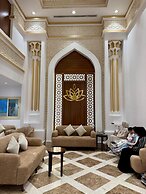 Al Resala Al Masi Hotel