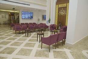 Al Resala Al Masi Hotel