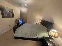 Bristol Unique Townhouse - 4 Bedroom House