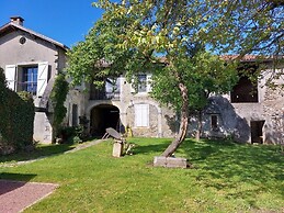 Le Repos du Poète