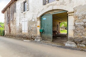 Le Repos du Poète