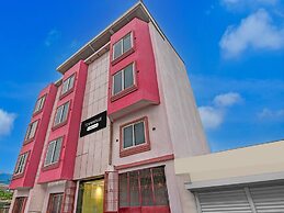Townhouse Lighthouse Beach Puri
