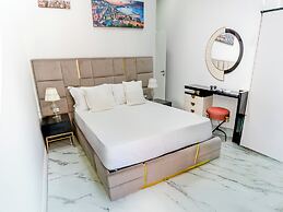 La Finestra sul Borgo by Wonderful Italy